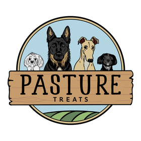 Pasture Treats